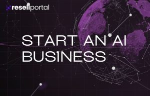 Start an ai business (2)