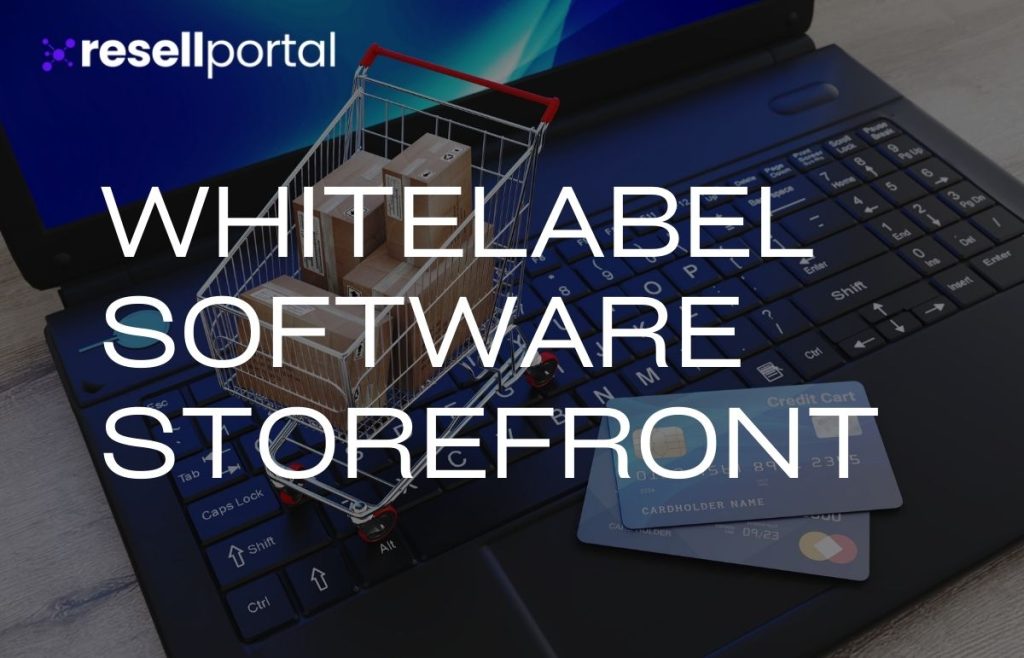 Start an ai business (3)