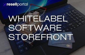 Start an ai business (3)