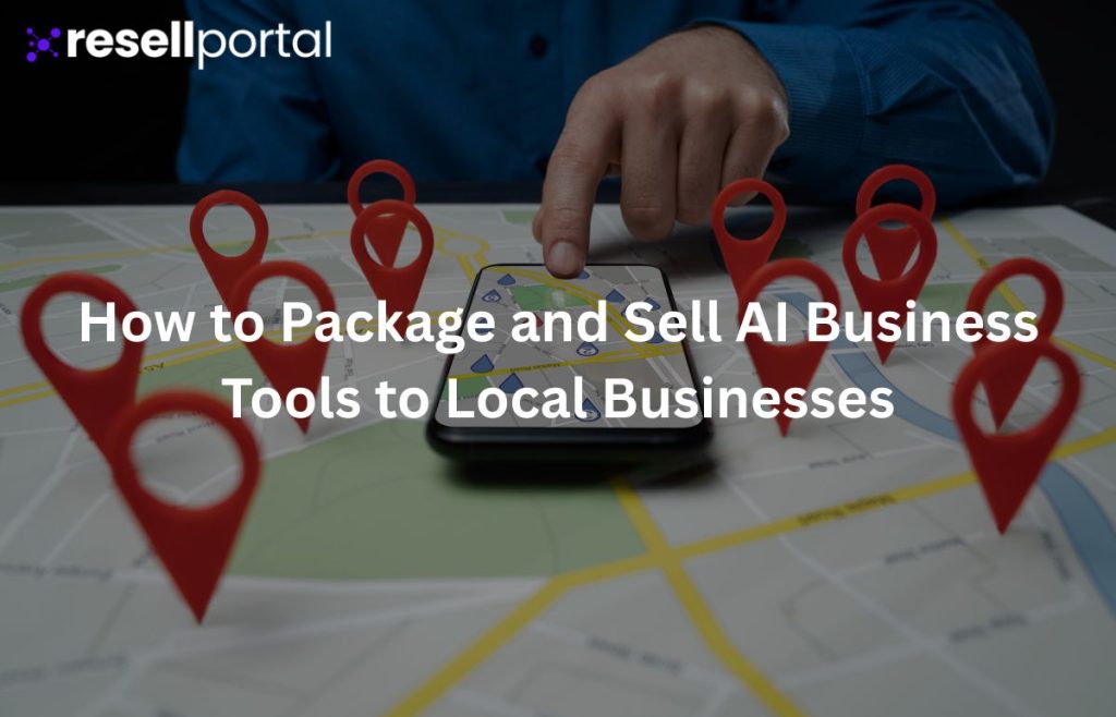 Utilize ResellPortlal’s Integration API To Resell Whitelabel Services on your Platform (1)