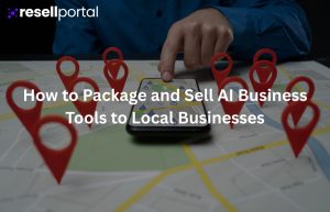 Utilize ResellPortlal’s Integration API To Resell Whitelabel Services on your Platform (1)