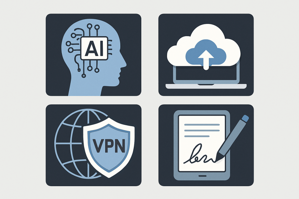 10 High Margin White Label Products Resellers Should Offer in