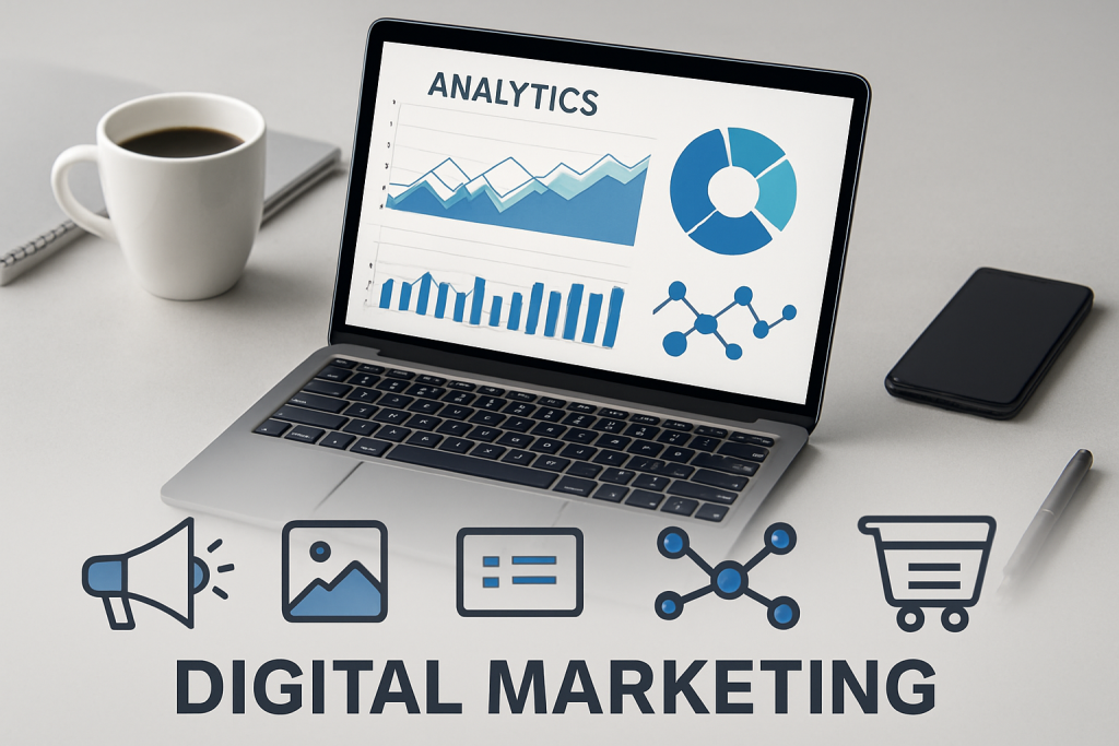 10 Underrated White Label Products That Local Businesses Will Pay Monthly For