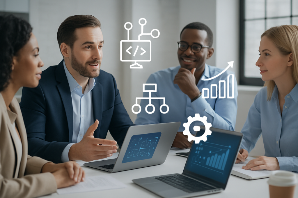 5 Proven Strategies to Land Your First 10 SaaS Reselling Clients