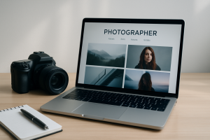 Building a Tech Stack for Freelance Photographers: Essential SaaS Tools to Resell