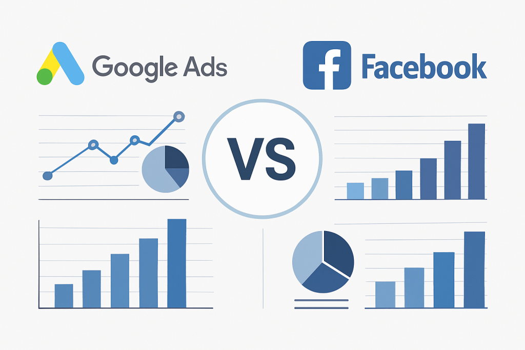 GoHighLevel vs ResellPortal: A Detailed Comparison for 2026 Resellers
