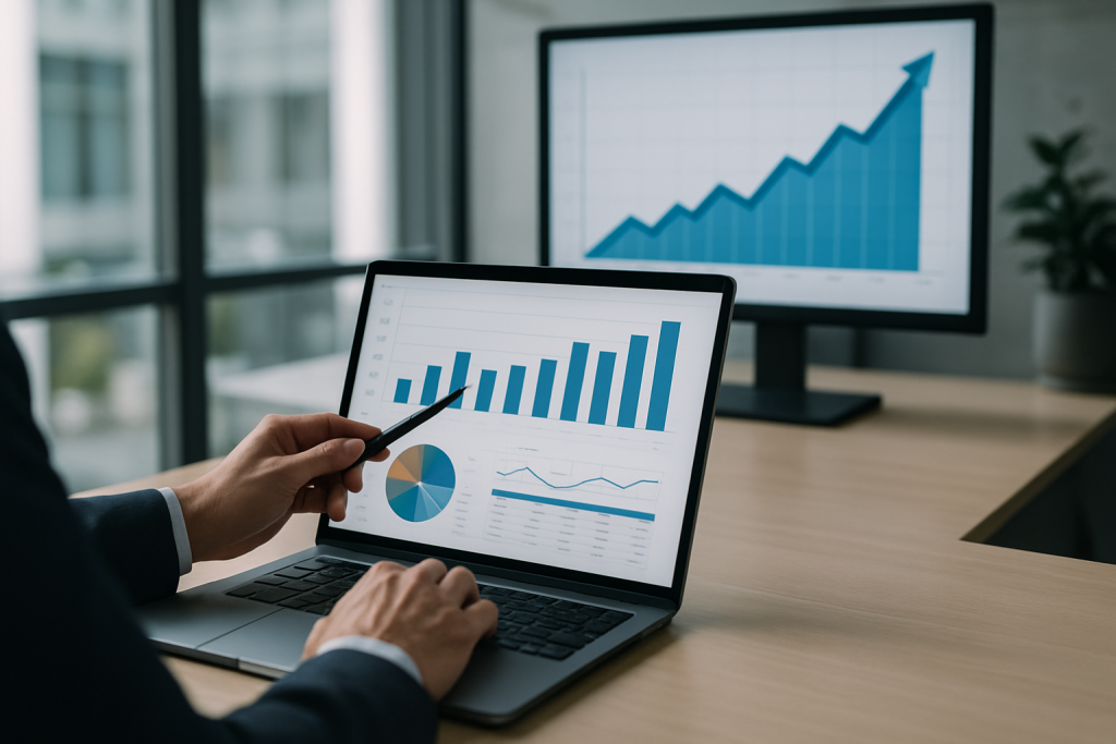 How to Price White Label SaaS Products for Maximum Profit Margins