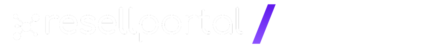 ResellPortal × Zain Jordan