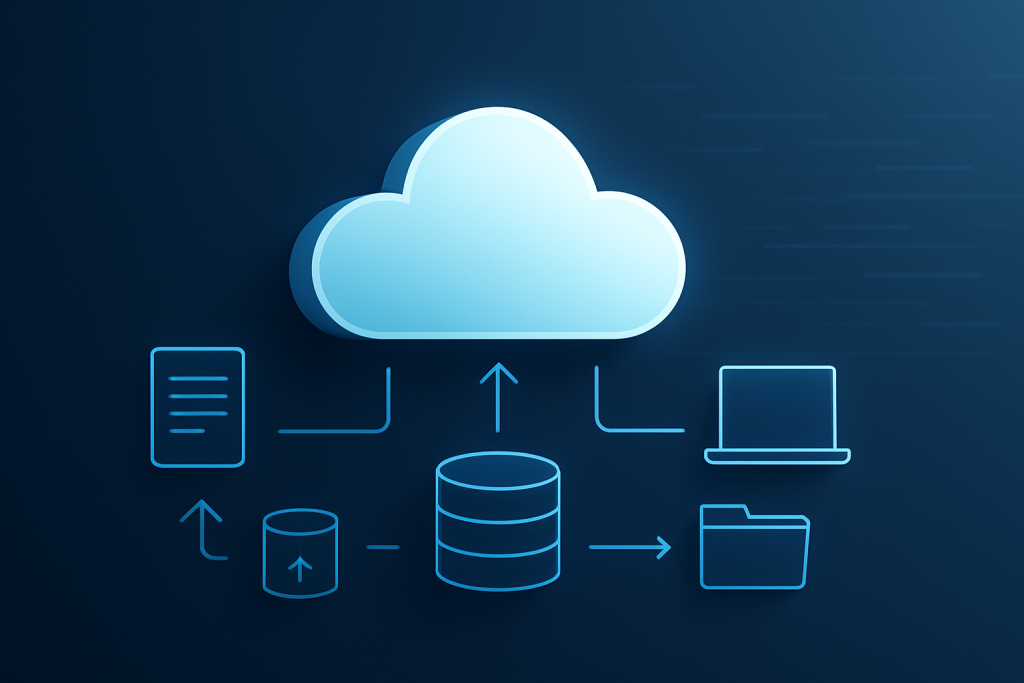 Maximize Your Earnings: How to Sell Cloud Storage Solutions as a Reseller
