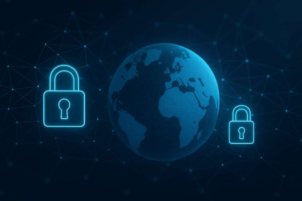 Unlocking the Potential of Reselling VPN Services in 2026: A Comprehensive Guide