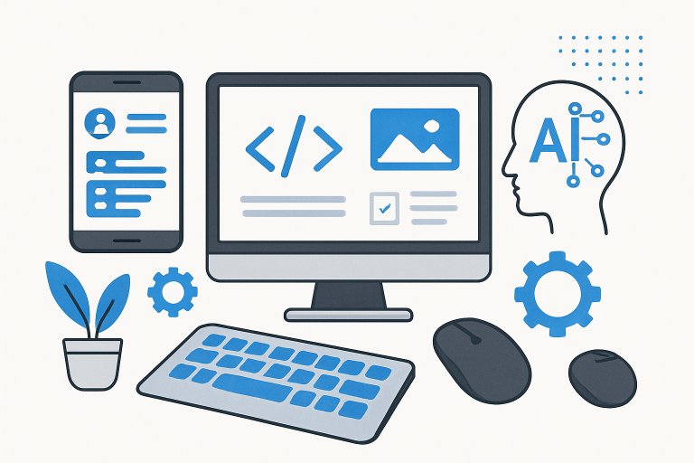 10 High Margin White Label Products That Digital Agencies Should Resell in