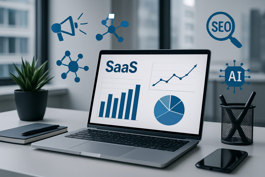 7 High-Margin White-Label SaaS Products for 2026 Resellers – Resell Portal