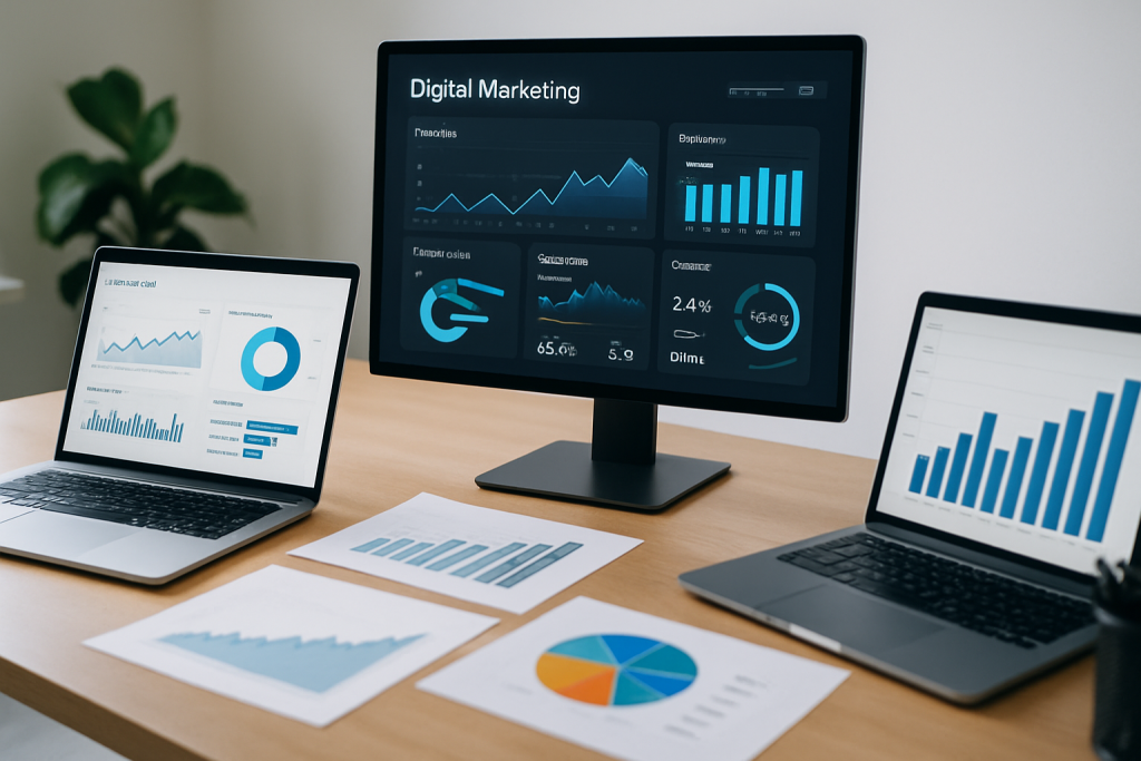 AgencyPlatform vs ResellPortal: A Comprehensive Comparison for Digital Marketing Resellers in
