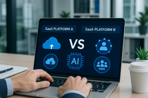 GoHighLevel vs ResellPortal: A Comprehensive Comparison for SaaS Resellers in