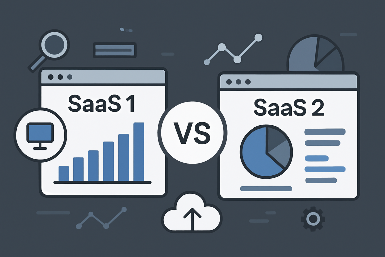 GoHighLevel vs ResellPortal: The Ultimate Comparison for 2026 Resellers