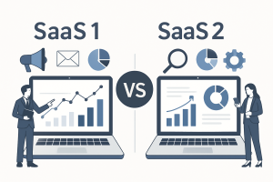 GoHighLevel vs ResellPortal: The Ultimate Comparison for SaaS Resellers in