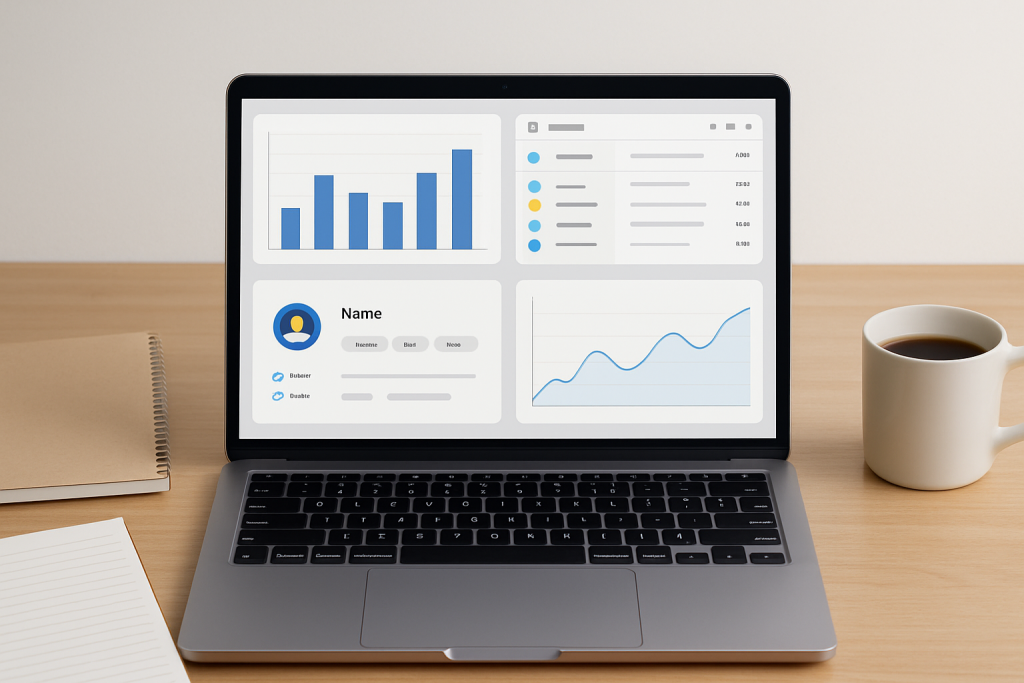 How to Effectively Bundle SaaS Products for Higher Client Deal Sizes