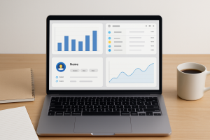 How to Effectively Bundle SaaS Products for Higher Client Deal Sizes