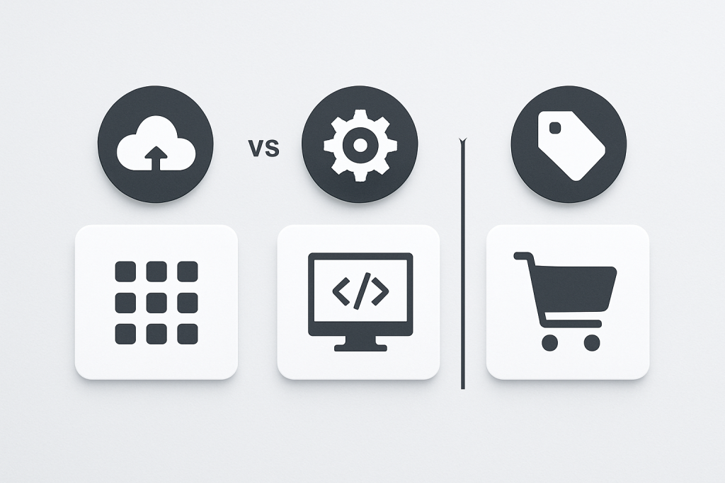 SuiteDash vs ResellPortal: The Best White Label SaaS Reselling Platform for