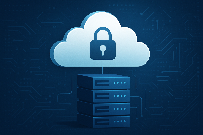 Unlocking Revenue with ResellPortal's Cloud Storage Solutions for Local Businesses