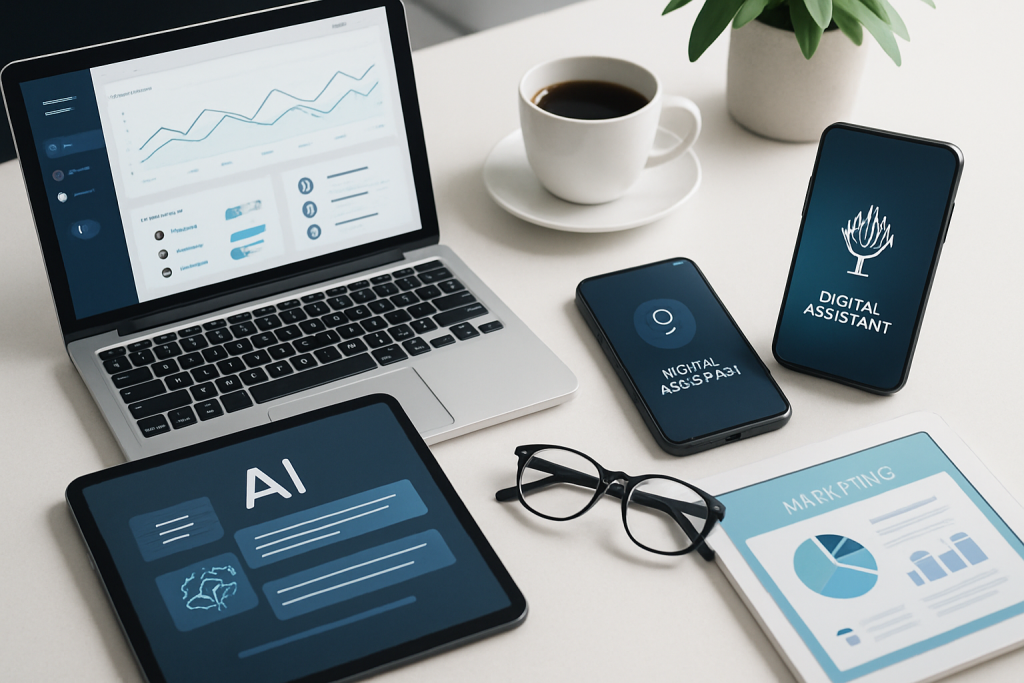 7 High Margin White Label Products Agencies Should Resell in