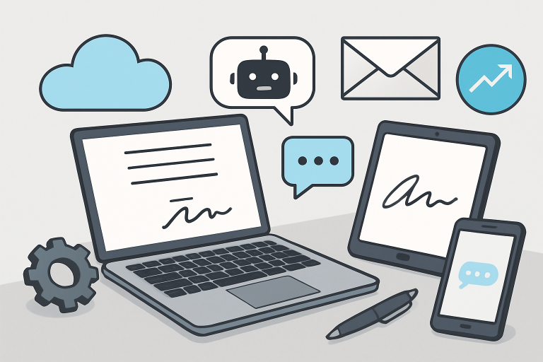 7 Underrated White Label SaaS Products That Local Businesses Will Pay Monthly For