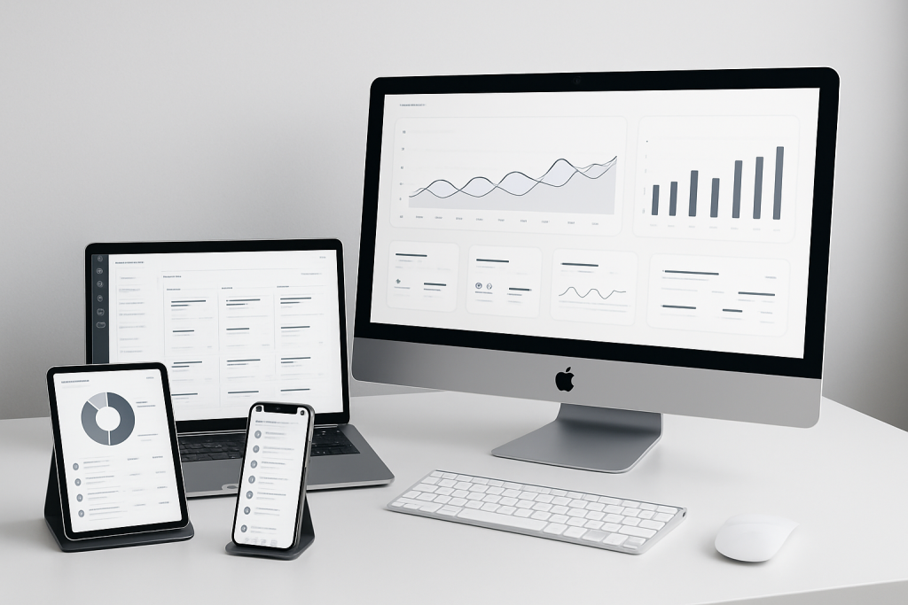 9 High Margin White Label Products Every Digital Agency Should Resell for Passive Income