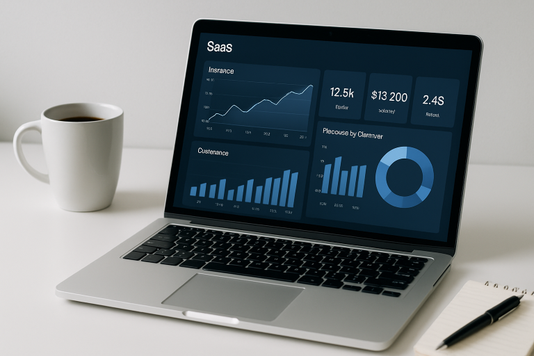 GoHighLevel vs ResellPortal: The Best Zero Fee Reselling Platform in