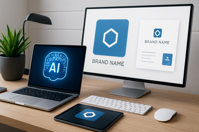 Harnessing the AI Boom: How Digital Agencies Can Thrive with White Label Reselling Opportunities in