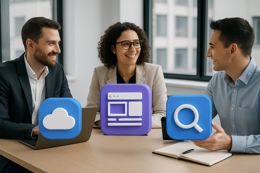 How to Bundle Multiple White Label SaaS Products for Higher Revenue as a Reseller