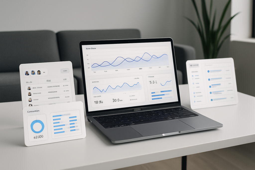 How to Bundle White Label SaaS Products for Higher Deal Sizes in