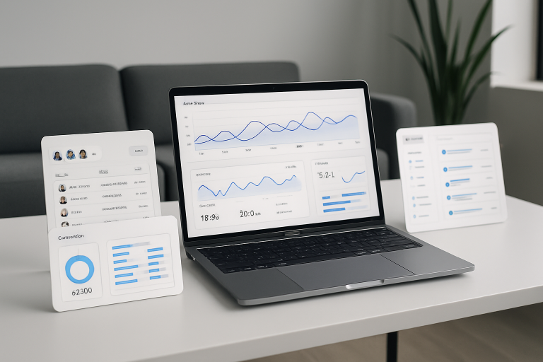 How to Bundle White Label SaaS Products for Higher Deal Sizes in