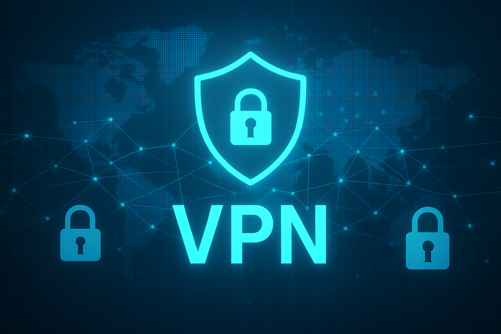 Maximizing Revenue with ResellPortal's White Label VPN Services: A Deep Dive