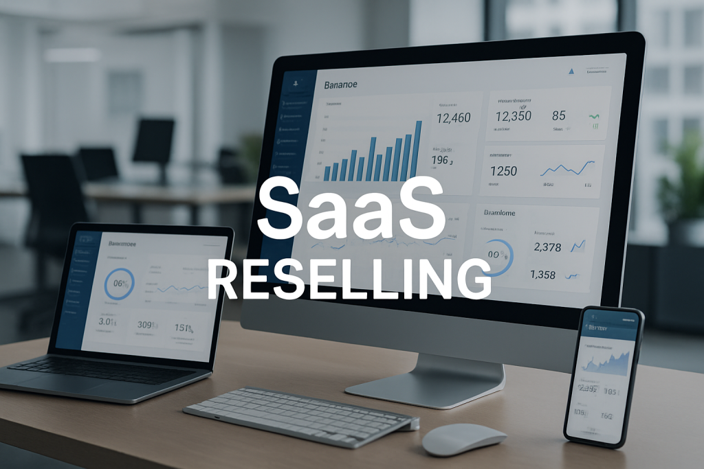 SuiteDash vs ResellPortal: Uncovering the Best Zero Fee SaaS Reselling Platform in