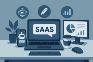 The Rising Demand for White-Label AI Tools: Capitalizing on the 2026 ...