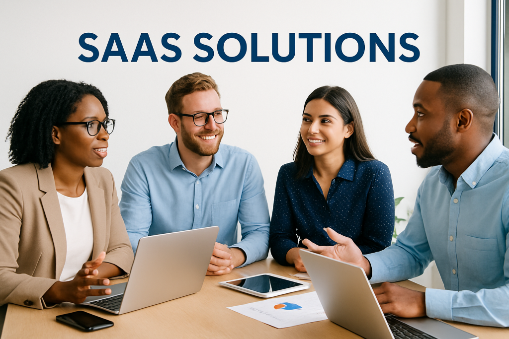 The Ultimate Playbook to Price White Label SaaS Products for Maximum Profitability