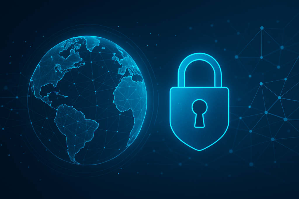 Unlocking Profit Potential: How to Resell VPN Services with ResellPortal