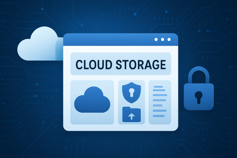 Unlocking Profits with ResellPortal's White Label Cloud Storage: A Comprehensive Guide