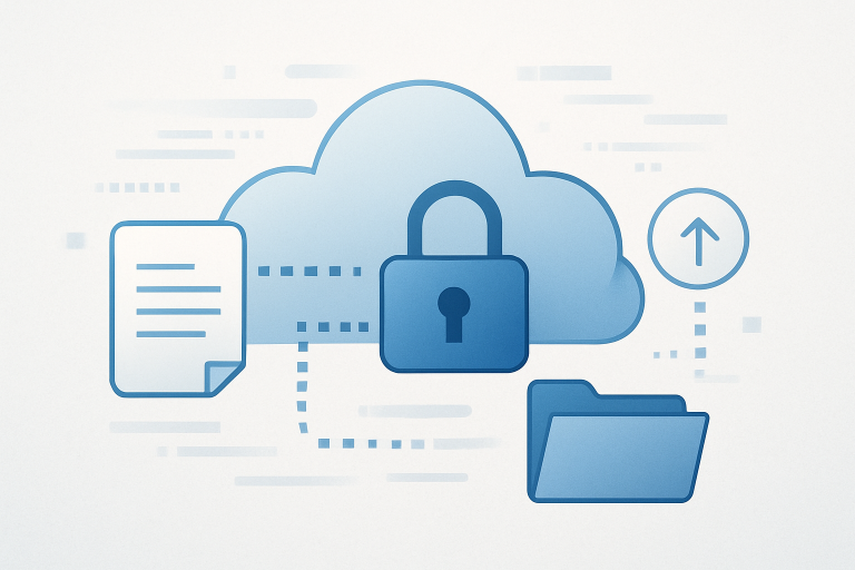 Unlocking Revenue Potential with ResellPortal's White Label Cloud Storage Solutions