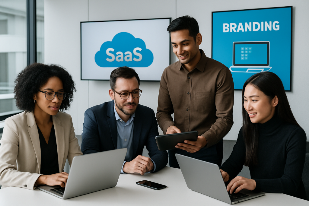 Vendasta vs ResellPortal: Honest Comparison for 2026 SaaS Reselling