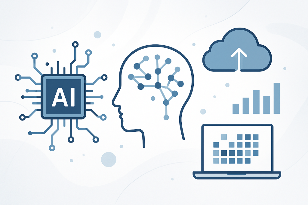 Why Digital Agencies Should Embrace White Label AI Tools for Enhanced Profitability in
