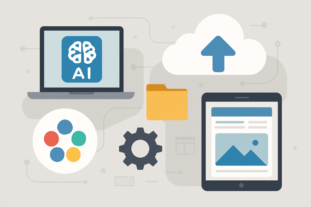 10 High Margin White Label Products Every Digital Agency Should Resell in
