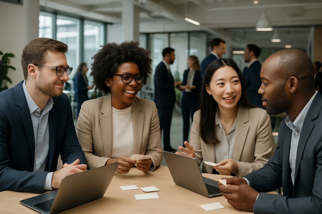5 Effective Strategies to Land Your First 10 SaaS Reselling Clients Without Paid Advertising