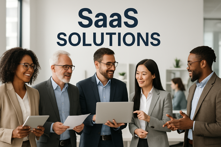 5 Proven Strategies to Land Your First 10 Clients for SaaS Reselling