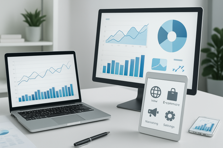 7 High Margin White Label Products for Digital Agencies to Resell in