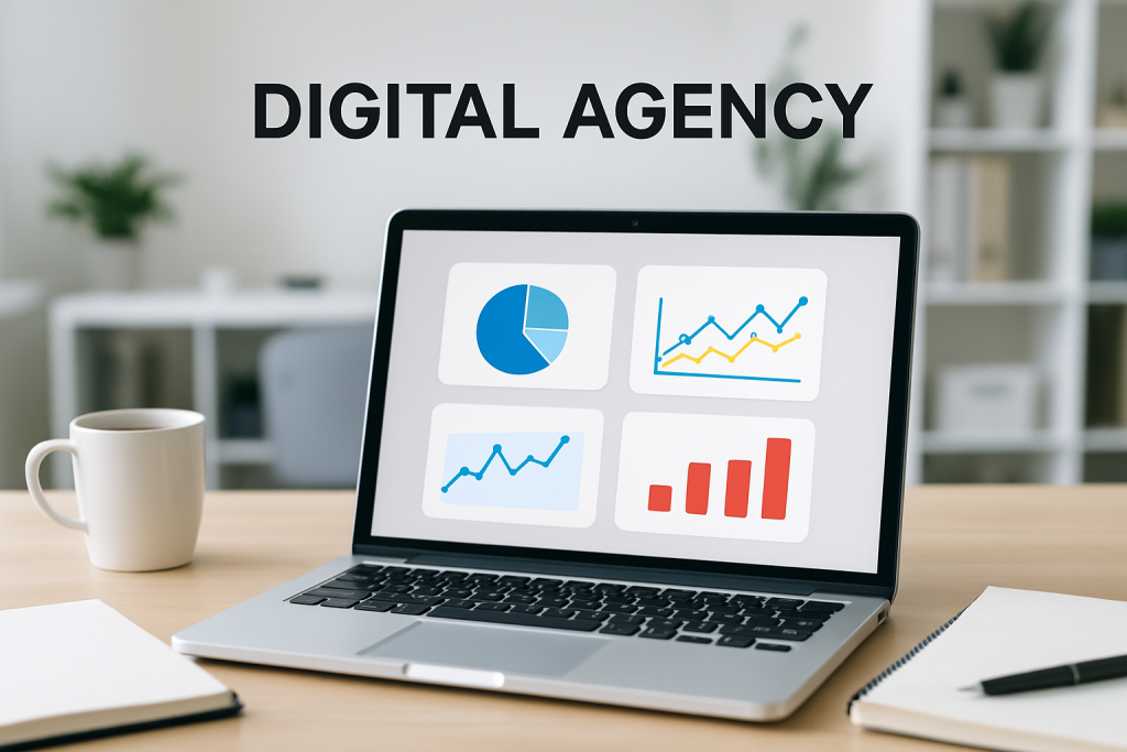 7 High Margin White Label Products That Digital Agencies Should Resell in