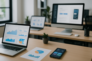 7 White Label Products Digital Agencies Should Sell for Recurring Revenue in