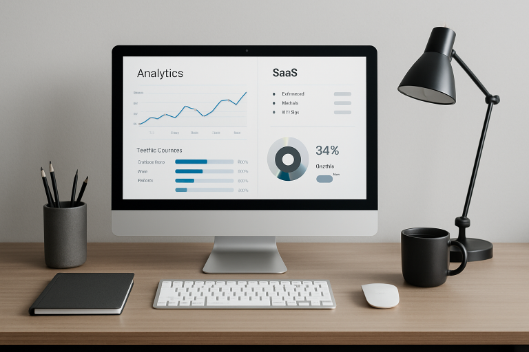 AgencyAnalytics vs ResellPortal: A Comprehensive Comparison for 2026 Resellers