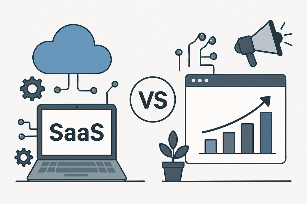 AppDirect vs ResellPortal: The Best Zero Fee Reselling Platform for Agencies in