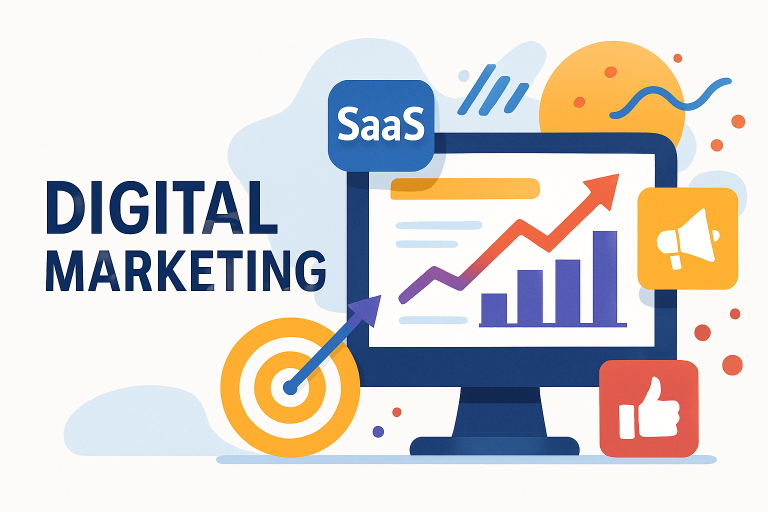 GoHighLevel vs ResellPortal: The Best Zero Fee Reselling Platform for Digital Agencies in
